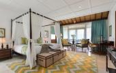 Туры в отель Villa Windu Asri Туры в отель Villa Windu Asri