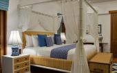 Туры в отель Villa Windu Asri Туры в отель Villa Windu Asri
