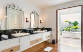 Туры в отель Villa Windu Asri Туры в отель Villa Windu Asri