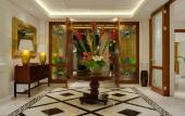 Туры в отель Villa Windu Asri Туры в отель Villa Windu Asri