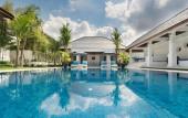 Туры в отель Villa Windu Asri Туры в отель Villa Windu Asri