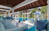 Туры в отель Villa Windu Asri Туры в отель Villa Windu Asri