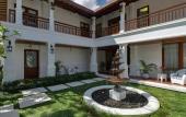 Туры в отель Villa Windu Asri Туры в отель Villa Windu Asri