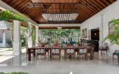 Туры в отель Villa Windu Asri Туры в отель Villa Windu Asri