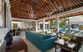 Туры в отель Villa Windu Asri Туры в отель Villa Windu Asri