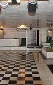 Туры в отель Oxygen Lifestyle Hotel Туры в отель Oxygen Lifestyle Hotel