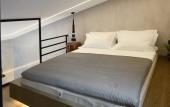 Туры в отель Pure Villas Туры в отель Pure Villas