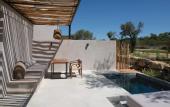 Туры в отель Pure Villas Туры в отель Pure Villas