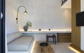 Туры в отель Pure Villas Туры в отель Pure Villas