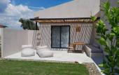 Туры в отель Pure Villas Туры в отель Pure Villas