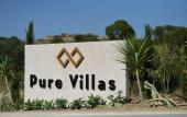 Туры в отель Pure Villas Туры в отель Pure Villas