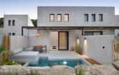 Туры в отель Pure Villas Туры в отель Pure Villas