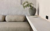 Туры в отель Pure Villas Туры в отель Pure Villas