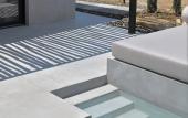 Туры в отель Pure Villas Туры в отель Pure Villas
