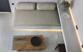 Туры в отель Pure Villas Туры в отель Pure Villas