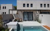 Туры в отель Pure Villas Туры в отель Pure Villas