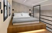 Туры в отель Pure Villas Туры в отель Pure Villas