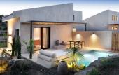 Туры в отель Pure Villas Туры в отель Pure Villas