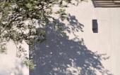 Туры в отель Pure Villas Туры в отель Pure Villas