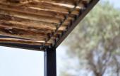 Туры в отель Pure Villas Туры в отель Pure Villas