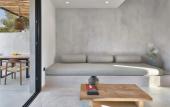 Туры в отель Pure Villas Туры в отель Pure Villas