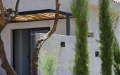 Туры в отель Pure Villas Туры в отель Pure Villas