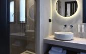 Туры в отель Pure Villas Туры в отель Pure Villas