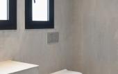 Туры в отель Pure Villas Туры в отель Pure Villas