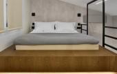 Туры в отель Pure Villas Туры в отель Pure Villas