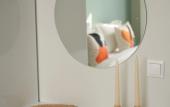 Туры в отель Sweet Home Apart-hotel Туры в отель Sweet Home Apart-hotel