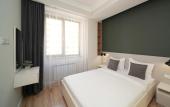 Туры в отель Sweet Home Apart-hotel Туры в отель Sweet Home Apart-hotel