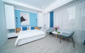 Туры в отель Sweet Home Apart-hotel Туры в отель Sweet Home Apart-hotel