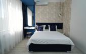 Туры в отель Sweet Home Apart-hotel Туры в отель Sweet Home Apart-hotel