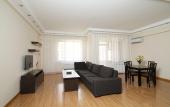 Туры в отель Sweet Home Apart-hotel Туры в отель Sweet Home Apart-hotel