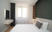 Туры в отель Sweet Home Apart-hotel Туры в отель Sweet Home Apart-hotel