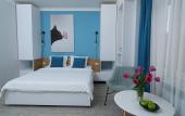 Туры в отель Sweet Home Apart-hotel Туры в отель Sweet Home Apart-hotel