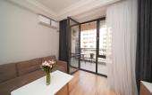 Туры в отель Sweet Home Apart-hotel Туры в отель Sweet Home Apart-hotel