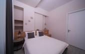Туры в отель Sweet Home Apart-hotel Туры в отель Sweet Home Apart-hotel