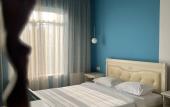 Туры в отель Sweet Home Apart-hotel Туры в отель Sweet Home Apart-hotel