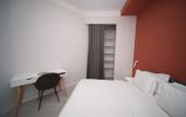 Туры в отель Sweet Home Apart-hotel Туры в отель Sweet Home Apart-hotel