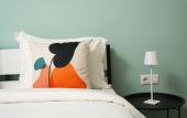Туры в отель Sweet Home Apart-hotel Туры в отель Sweet Home Apart-hotel