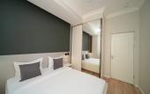 Туры в отель Sweet Home Apart-hotel Туры в отель Sweet Home Apart-hotel