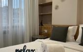 Туры в отель Sweet Home Apart-hotel Туры в отель Sweet Home Apart-hotel