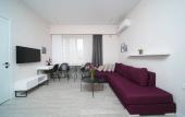 Туры в отель Sweet Home Apart-hotel Туры в отель Sweet Home Apart-hotel