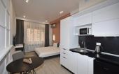 Туры в отель Sweet Home Apart-hotel Туры в отель Sweet Home Apart-hotel