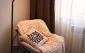 Туры в отель Sweet Home Apart-hotel Туры в отель Sweet Home Apart-hotel