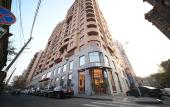 Туры в отель Sweet Home Apart-hotel Туры в отель Sweet Home Apart-hotel