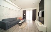 Туры в отель Sweet Home Apart-hotel Туры в отель Sweet Home Apart-hotel