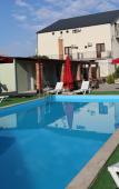 Туры в отель West Face Hotel Туры в отель West Face Hotel
