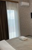 Туры в отель West Face Hotel Туры в отель West Face Hotel